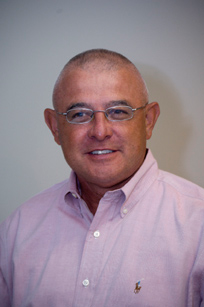 The Horse Has Left the Barn Security Info Watch